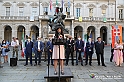 VBS_1665 - 315.mo_Anniversario_Battaglia_di_Torino_del_1706